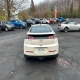 JN auto Chevrolet Volt  Electrique + Essence! 8608283 2013 Image 4